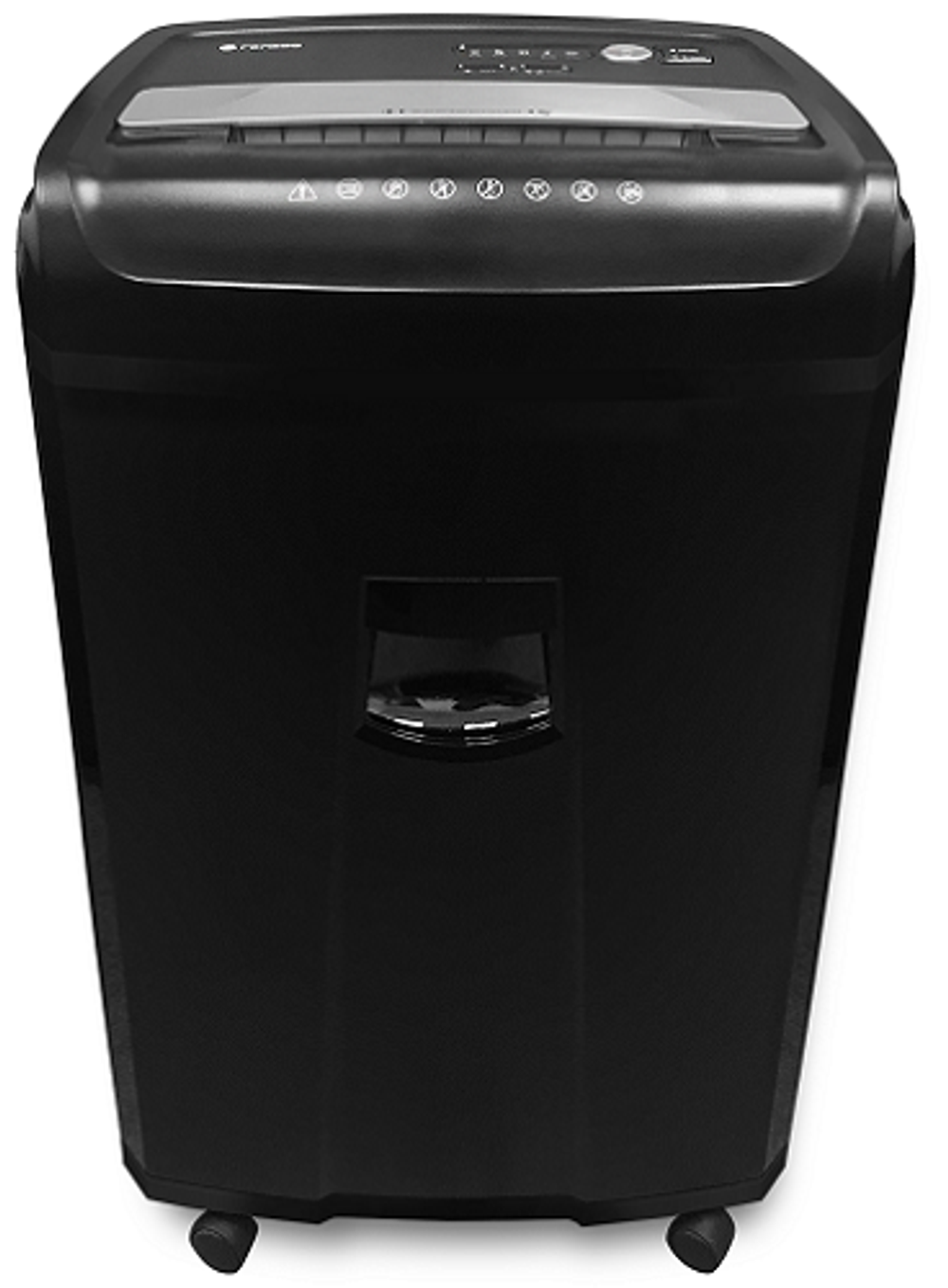 Уничтожитель бумаг ГЕЛЕОС УО36-4