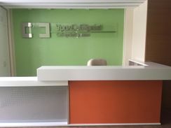 StartStore Pro: Галерея Блок 48