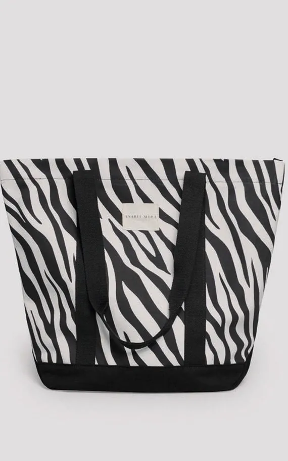 ANTAO 86203 Сумка пляжная