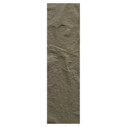 Stone Panel Rock Stone (Пано) ABCDE