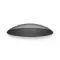 Bowers & Wilkins Zeppelin Pro Edition Space Grey