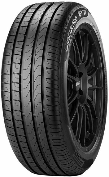 Pirelli P7 Cinturato 235/45 R18 98Y XL