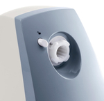 Мясорубка MAUNFELD MMG.231W фото 5