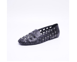 5107-067-511D black-25L Женские балетки летние