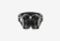 Shure SRH550DJ_0226522102218