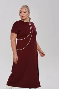 Платье 6407 Fabrika