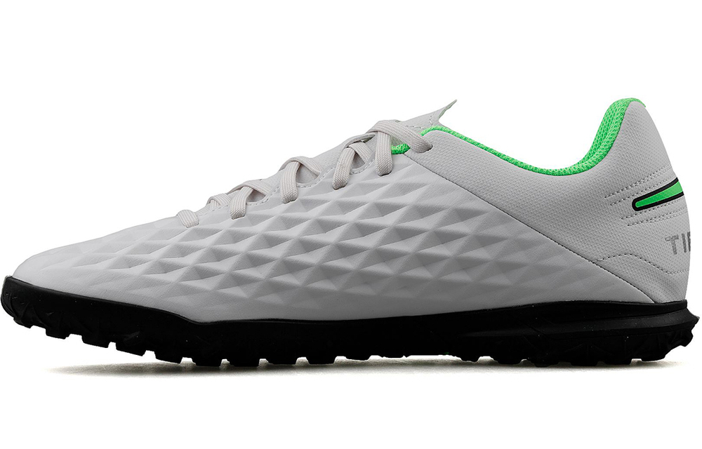 Кроссовки Nike Tiempo Legend 8 Club Tf