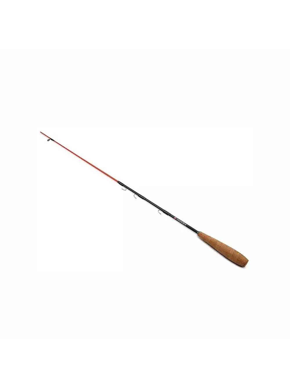 Удилище зимнее Masu 65 1С