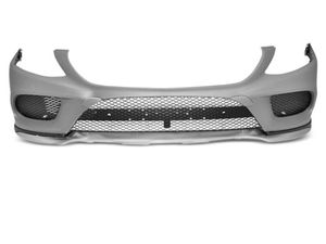 Mercedes C292 Coupe (15-...)