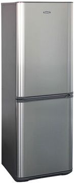 Холодильник Бирюса I627
