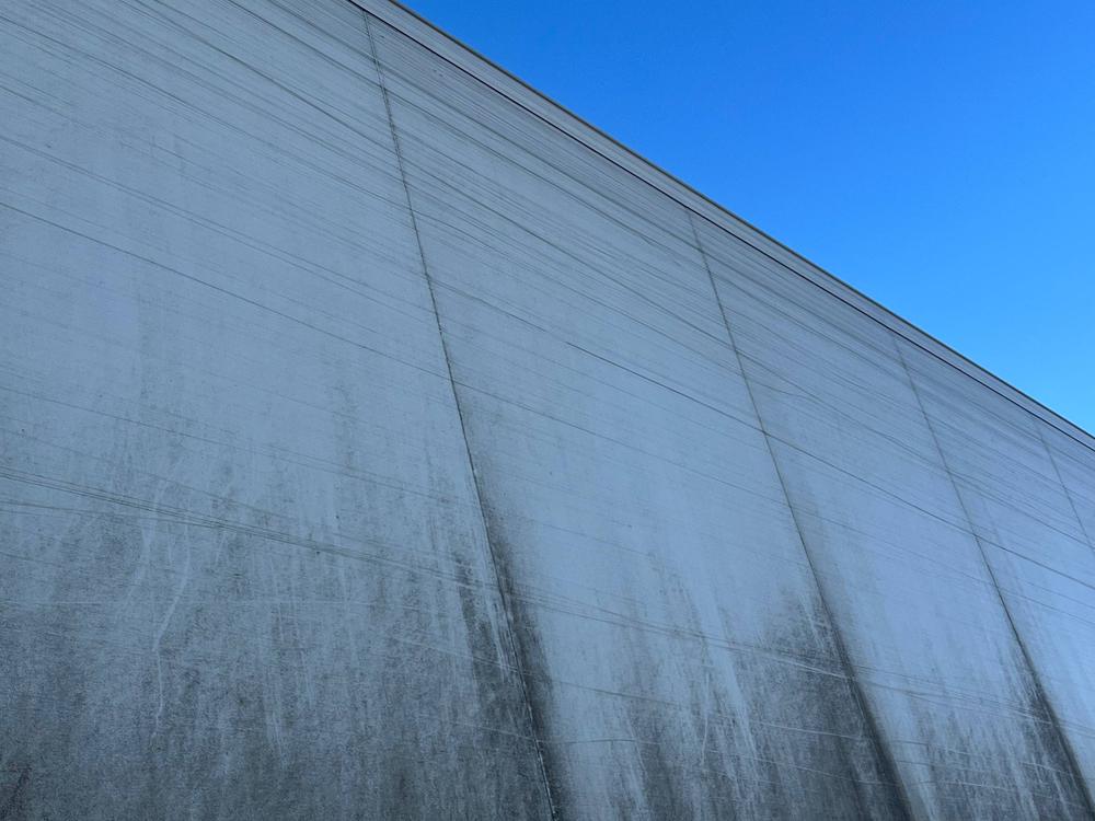Schmitz Cargobull SKO24 Полуприцеп изотермический/рефрижератор SKO 24/L (Рефрижератор)
