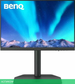 Монитор BenQ PhotoVue SW242Q