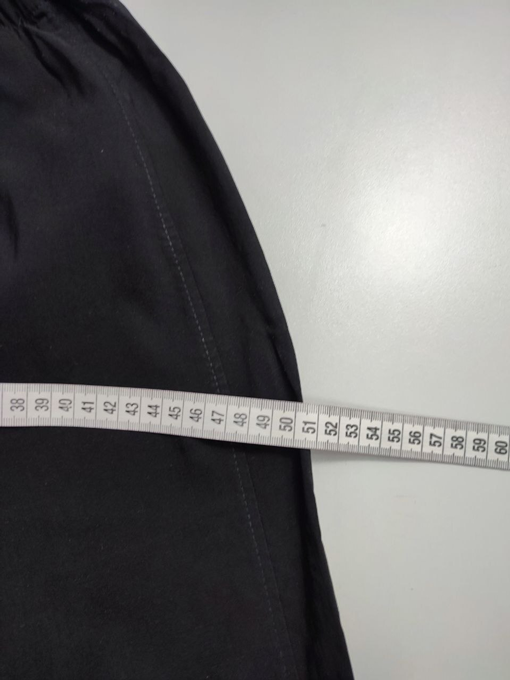 Штаны Chalou удобные 46/48 размер