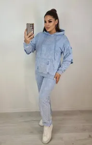 Костюм 02095-1 Fabrika