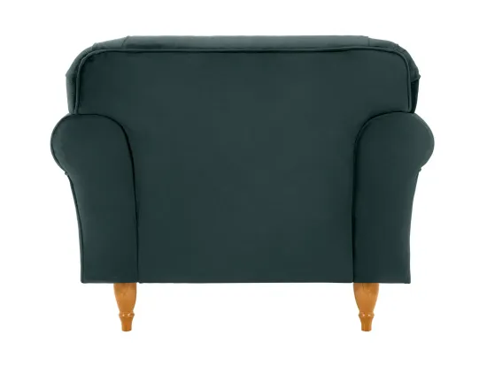 Кресло Italia 865710