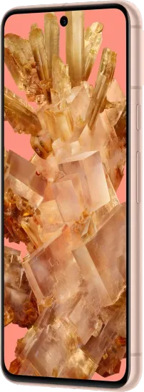 Смартфон Google Pixel 8 8/128Gb US Rose ( нежно розовый)