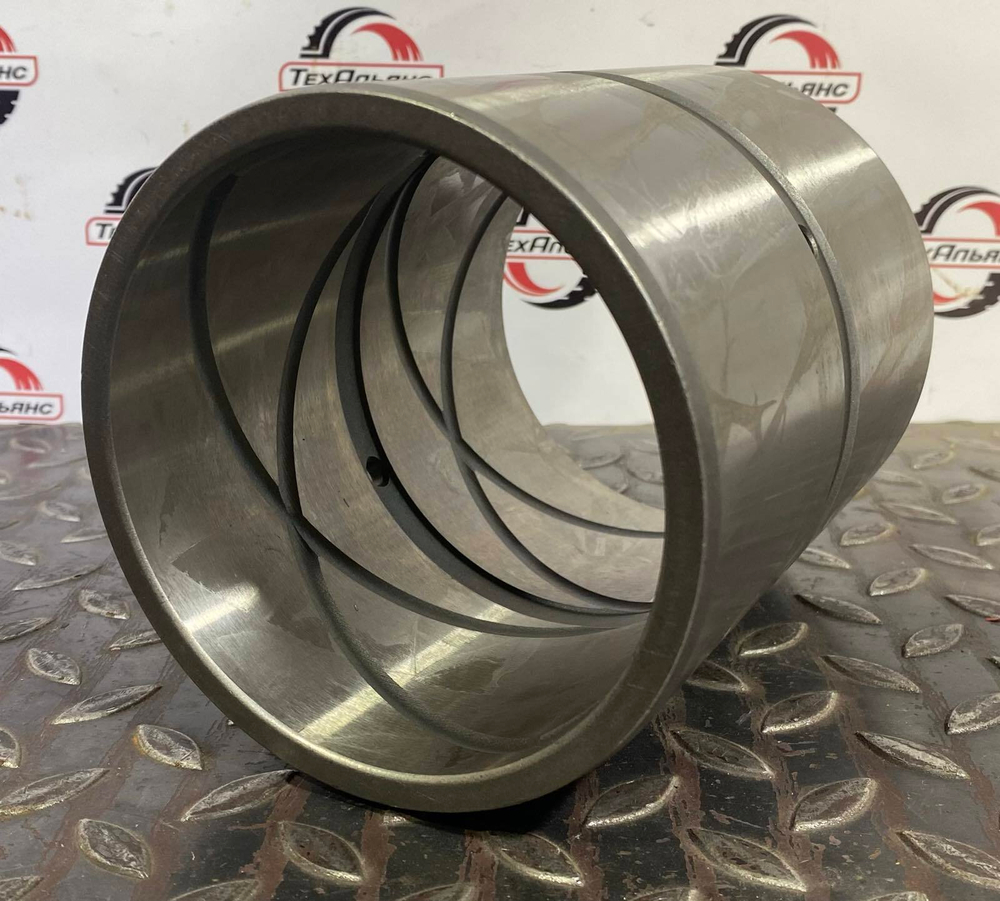 Втулка 425-S95-1290