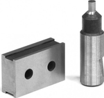 Пресс-ножницы STALEX HP-20 ручные 376401