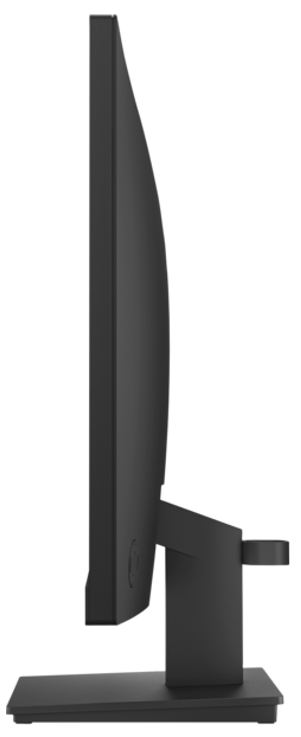 Монитор 23,8" HP P24v