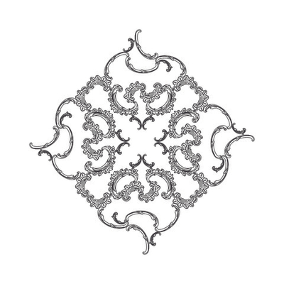 Узел RODECOR Лемус Ф2 87003RC