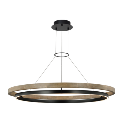 Люстра Visual Comfort Grace 48 Chandelier