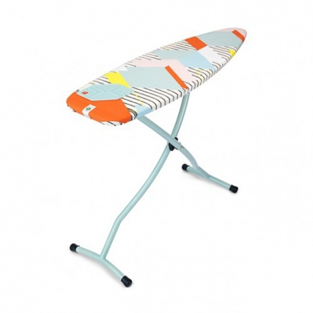 gladilnaya-doska-135-45-sm-brabantia-polya