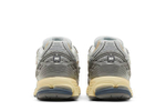 Кроссовки Thisisneverthat X New Balance Nb 1906R
