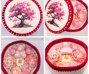 Подарочные наборы Подарочные наборы