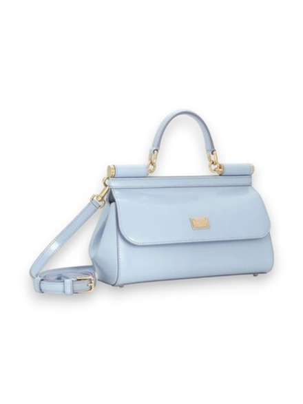 Сумка Dolce&Gabbana