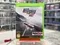 Xbox One/Series X Need For Speed Rivals (Б/У, Английская версия)