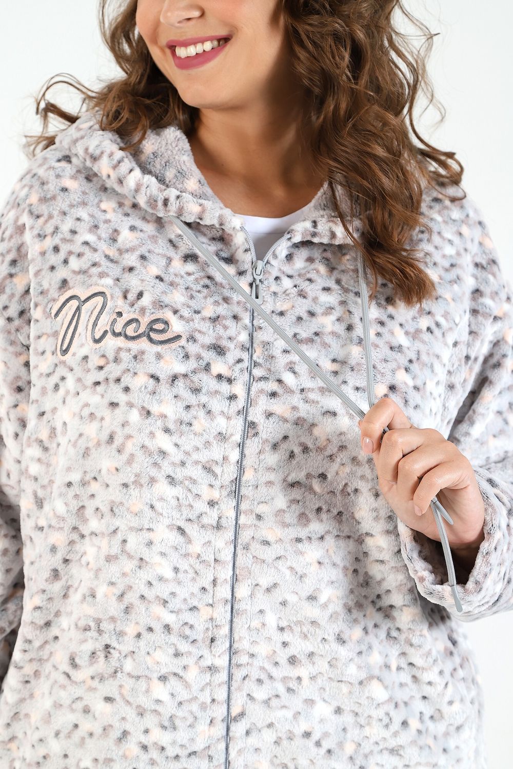 Костюм Ирбис-3 Виотекс В ОДНОМ ЦВЕТЕ