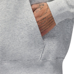 Баскетбольная мужская толстовка Jordan Brooklyn Fleece