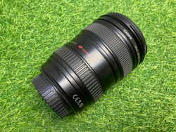 Canon EF 24-105mm 4L IS USM