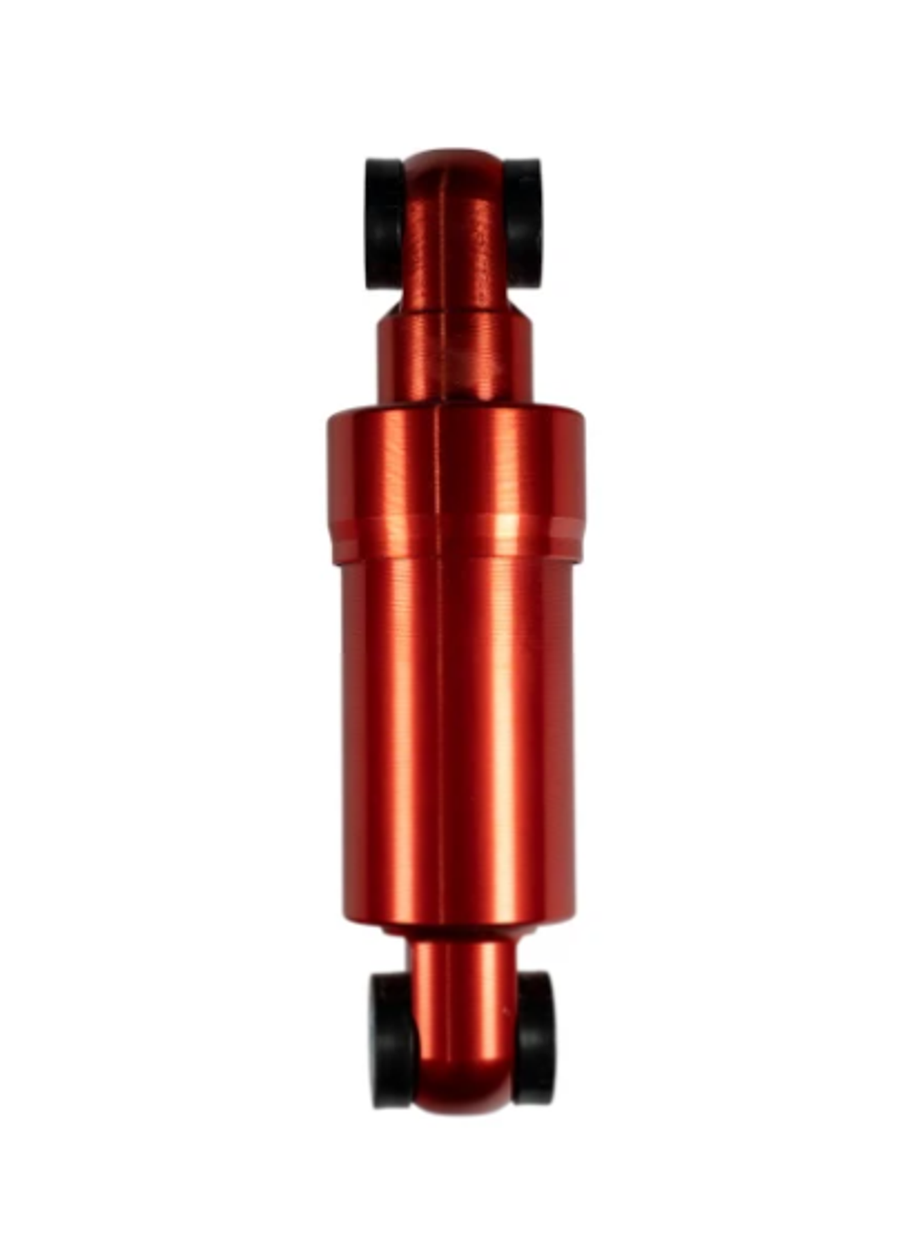 Задний амортизатор для Kugoo M4Pro+