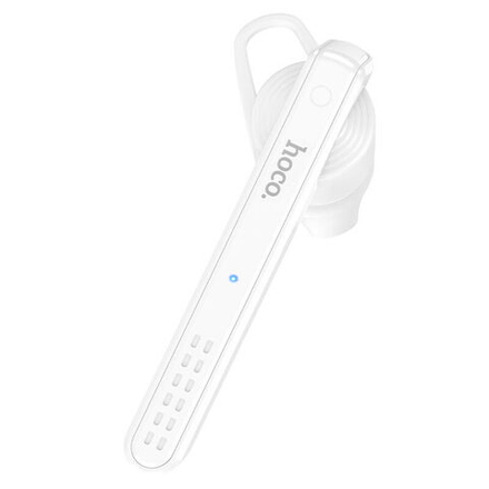 Bluetooth гарнитура Hoco E61