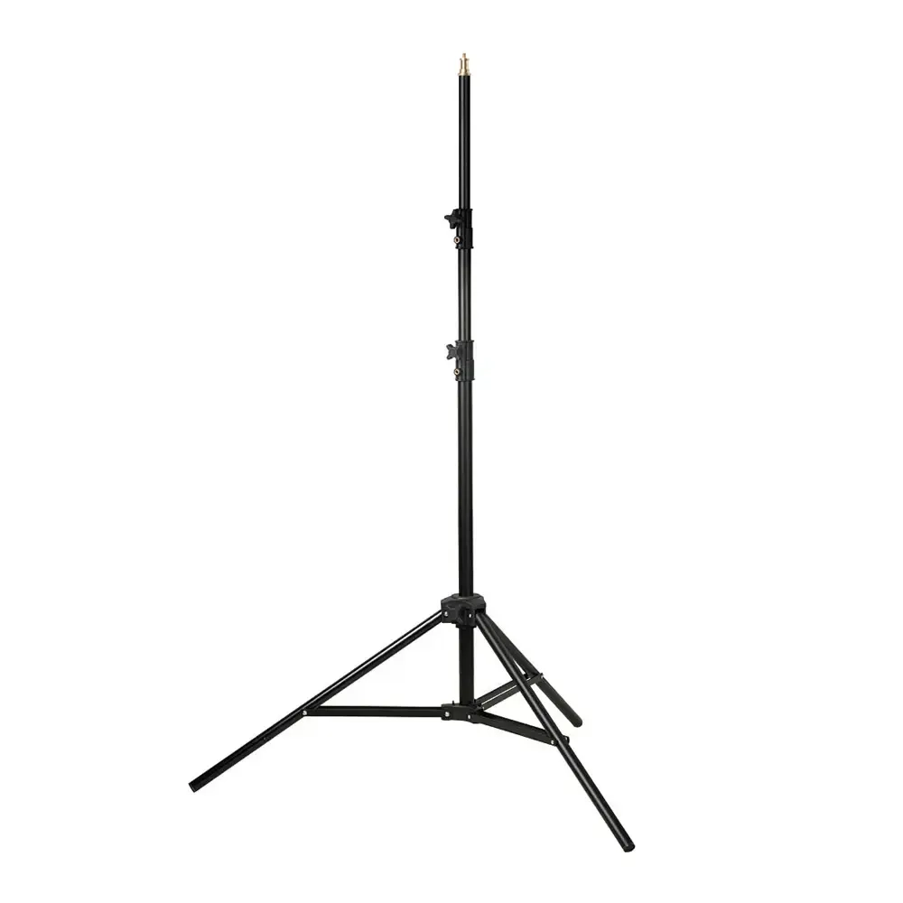 Комплект светодиодных осветителей Godox LITEMONS LA150R K2