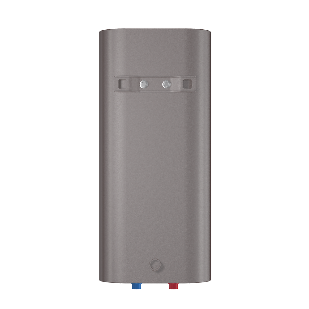 Водонагреватель Thermex Smart 30 V