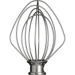 Миксер планетарный KitchenAid Artisan 5KSM125ELR лавандовый