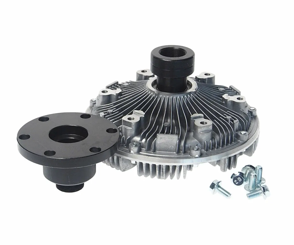 МУФТА ЯМЗ ПРИВОДА ВЕНТИЛЯТОРА D660ММ (ЕВРО-3,4) ДВ.7511.10,658.10 MEGAPOWER 13012068