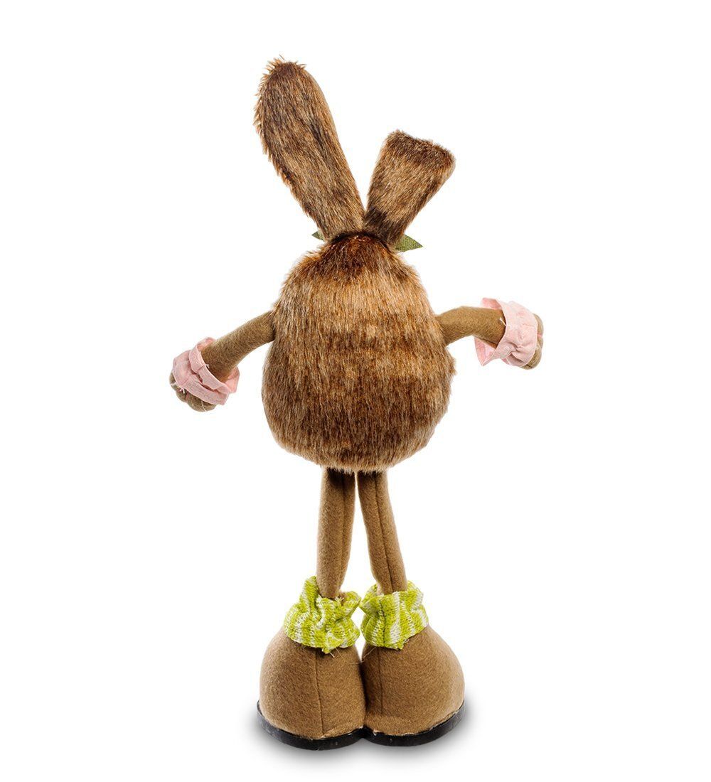 AMD-29 Фигура декоративная «Зайчишка»