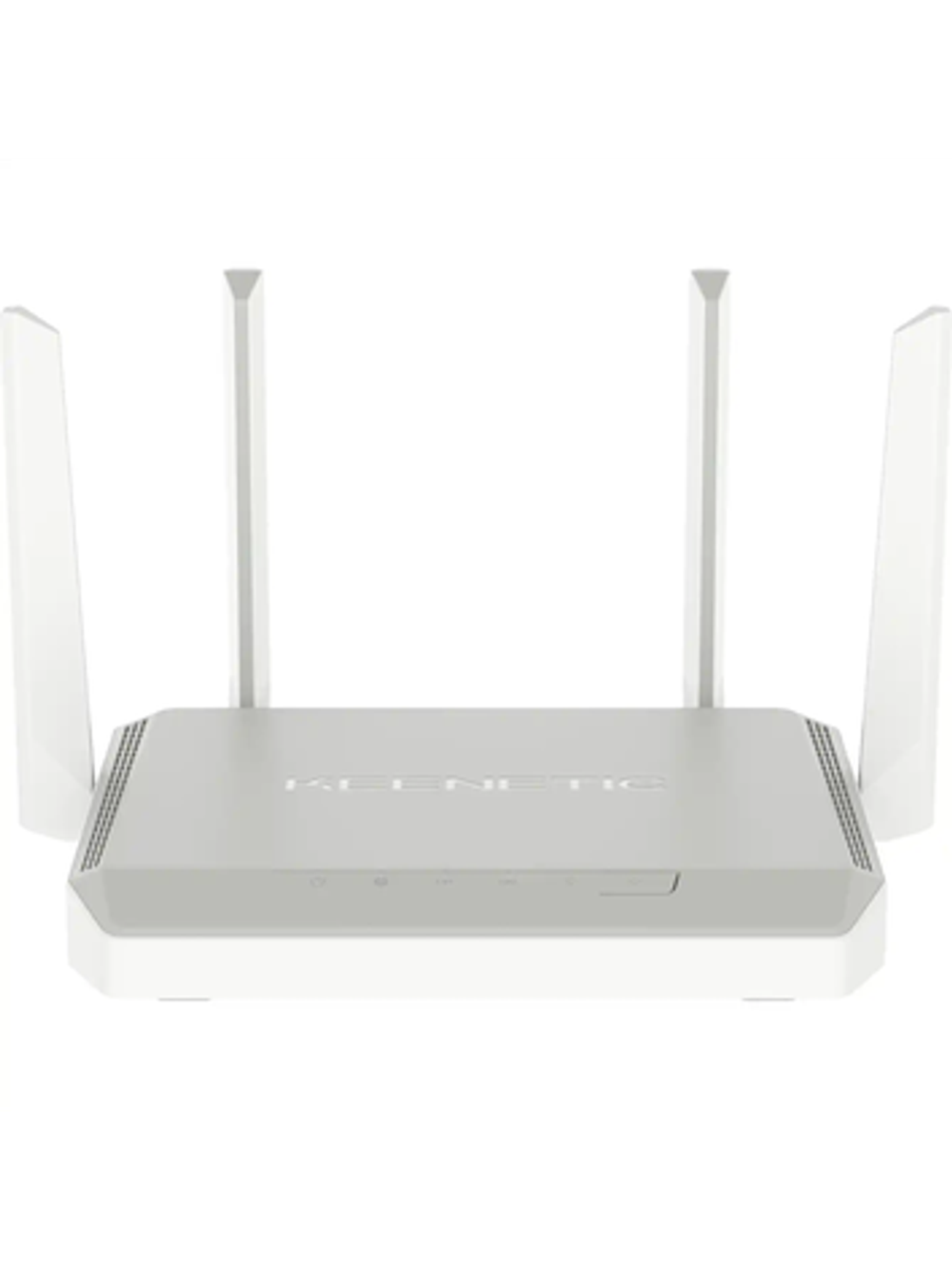 Keenetic Peak  KN-2710