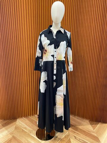 Raluca Mihalceanu ПЛАТЬЕ RALUCA MIHALCEANU