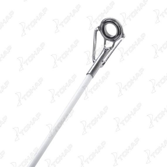 Удилище проводочное ARAIWA SURF 25# (2705) RYOBI