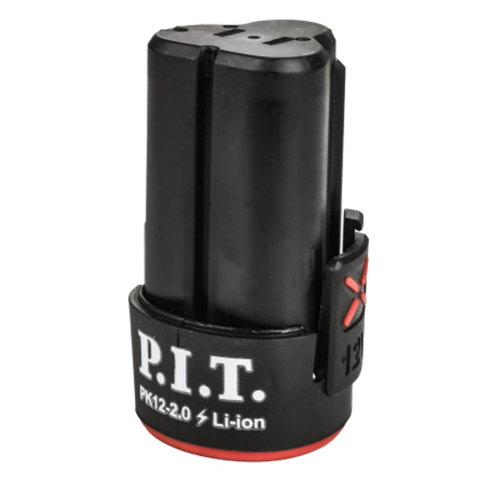Аккумулятор OnePower PK12-2.0 P.I.T