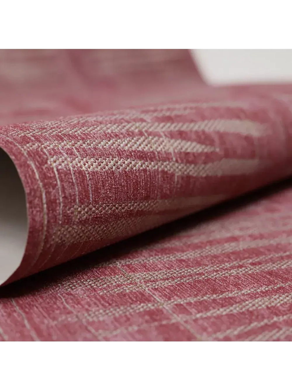 Обои флизелиновые 58047 Nabucco Германия