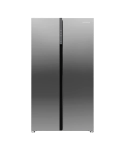 Холодильник Kuppersberg RFSN 1810 X