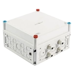 SKAT RLPS.48DC-10 исп.5 источник бесперебойного питания 947