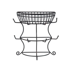Kitchen Craft Подставка для чашек и капсул Mikasa EAN 885991141617