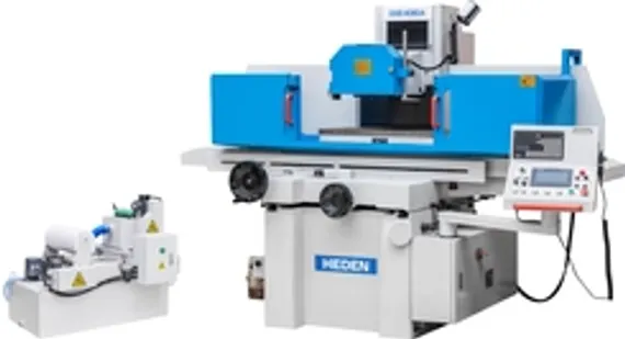 Револьверный координатно-пробивной пресс Dardontech D-ER300-20