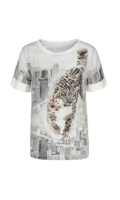 Marc Cain блузка